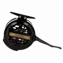 CARRETE BAETIS NYMPH MATIC 2.0 2