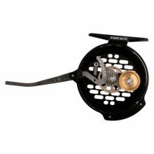 CARRETE BAETIS FLY MATIC 2.0