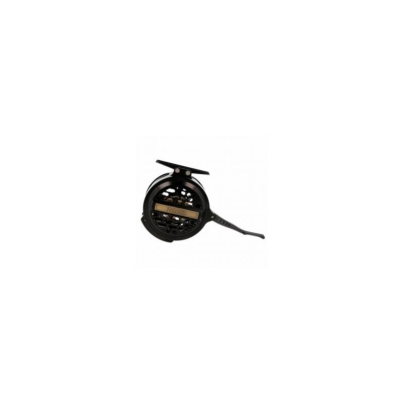 CARRETE BAETIS FLY MATIC 2.0