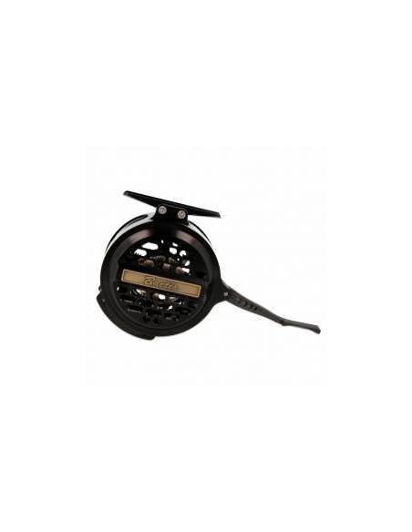 CARRETE BAETIS FLY MATIC 2.0