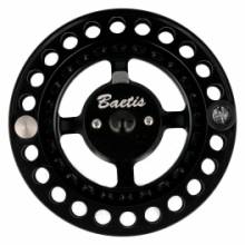 BOBINAS BAETIS REPUESTO MATIC 2