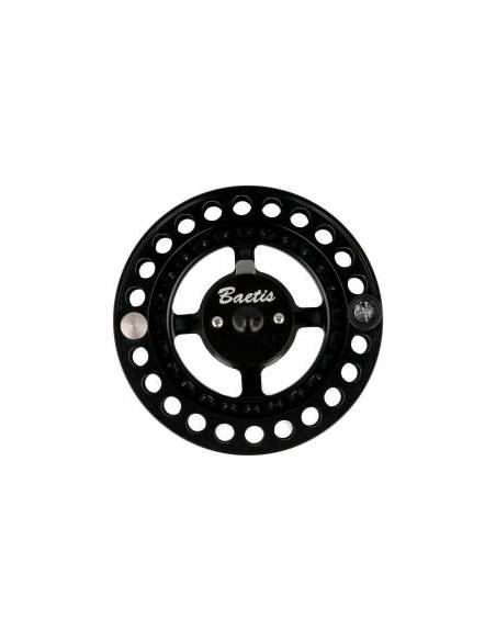 BOBINAS BAETIS REPUESTO MATIC