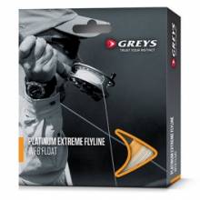 Linea Greys PLATINUM EXTREME