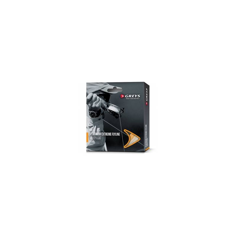 Linea Greys PLATINUM EXTREME