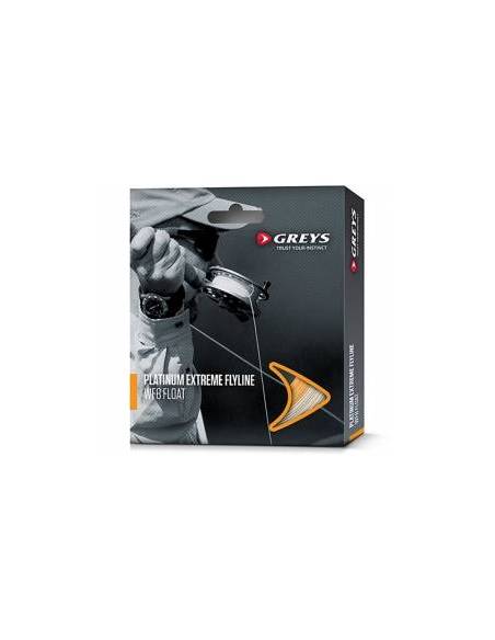 Linea Greys PLATINUM EXTREME