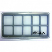 Caja de Moscas CASTOR mod. 10M CASTOR CAJAS DE MOSCAS