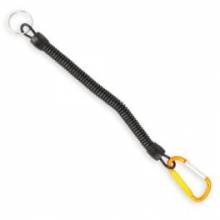 Cordon de seguridad Sea Monsters 17 cm