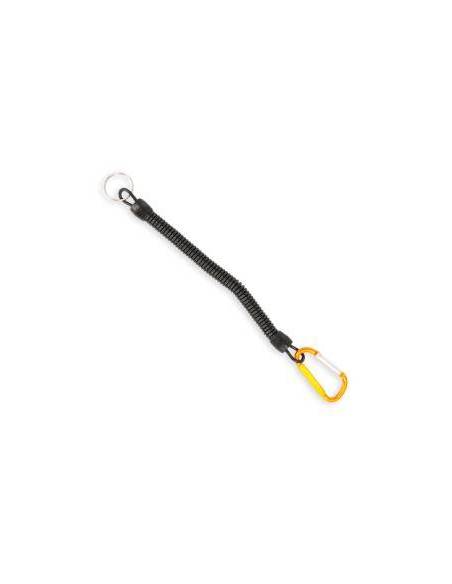 Cordon de seguridad Sea Monsters 17 cm