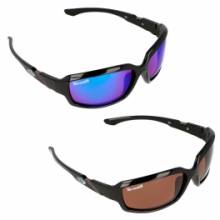 Gafas polarizadas Sea Monster SEA 4-5