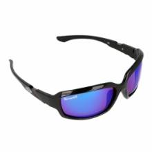 Gafas polarizadas Sea Monster SEA 4-5 2