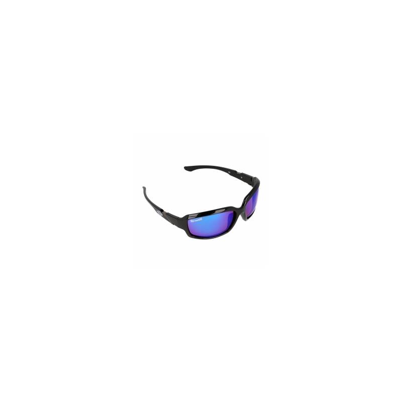 Gafas polarizadas Sea Monster SEA 4-5