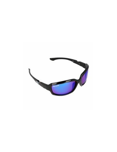 Gafas polarizadas Sea Monster SEA 4-5