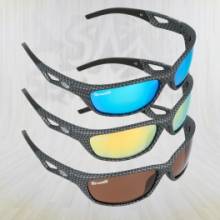 GAFAS POLARIZADAS SEA MONSTERS SEA 6-7-8