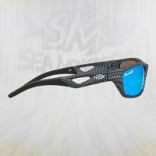 GAFAS POLARIZADAS SEA MONSTERS SEA 6-7-8 2
