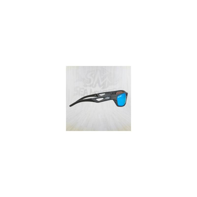GAFAS POLARIZADAS SEA MONSTERS SEA 6-7-8