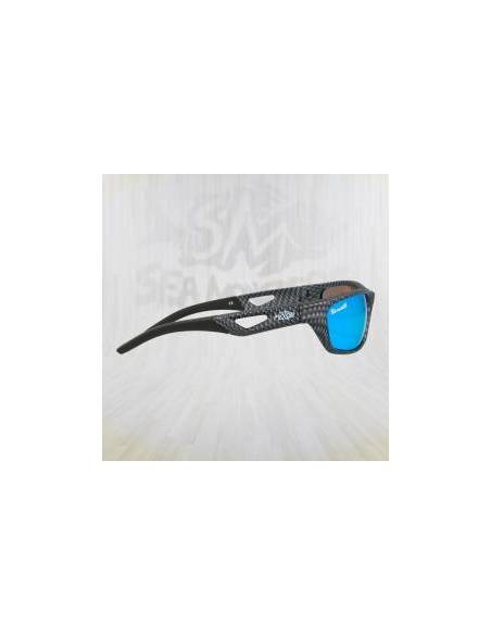 GAFAS POLARIZADAS SEA MONSTERS SEA 6-7-8