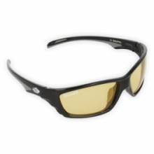 GAFAS POLARIZADAS SEA MONSTERS RIVER 1