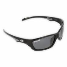 GAFAS POLARIZADAS SEA MONSTERS RIVER 1 2