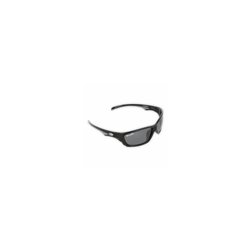 GAFAS POLARIZADAS SEA MONSTERS RIVER 1