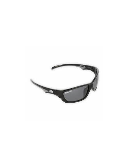 GAFAS POLARIZADAS SEA MONSTERS RIVER 1
