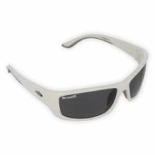 GAFAS POLARIZADAS SEA MONSTERS SEA 1-2-3