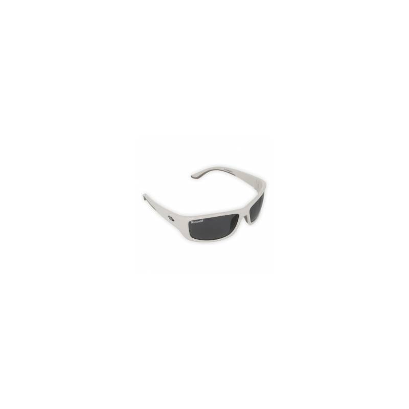 GAFAS POLARIZADAS SEA MONSTERS SEA 1-2-3