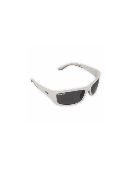 GAFAS POLARIZADAS SEA MONSTERS SEA 1-2-3
