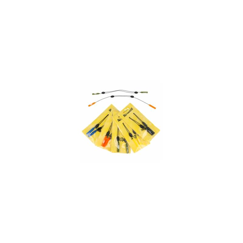 CORDON ACERO SEA MONSTERS