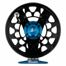 CARRETE BAETIS NALON