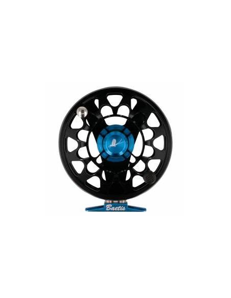 CARRETE BAETIS NALON