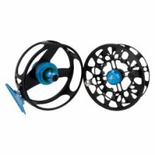 CARRETE BAETIS NALON 2