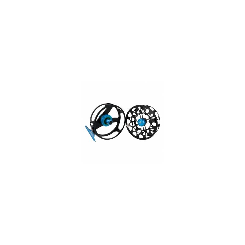 CARRETE BAETIS NALON
