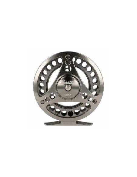 CARRETE BAETIS ESVA