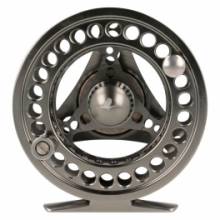 CARRETE BAETIS ESVA 2