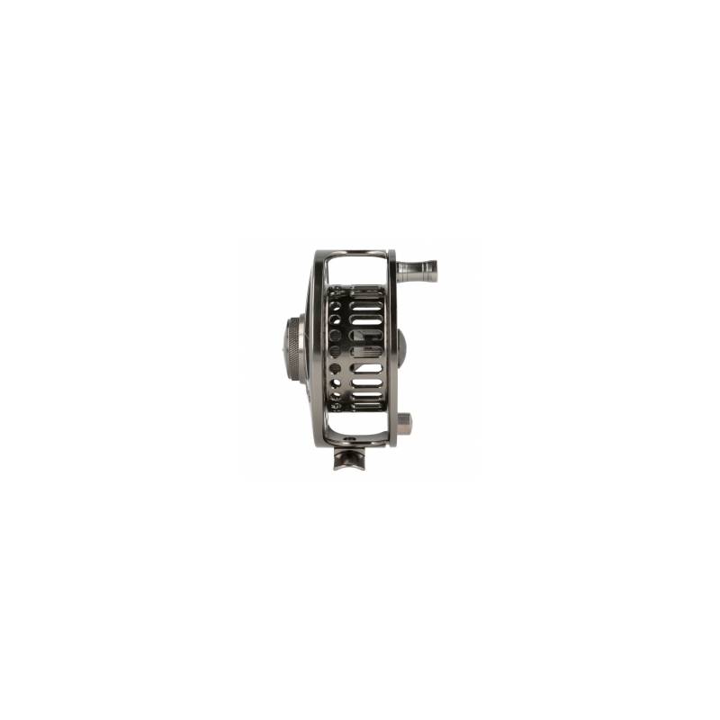 CARRETE BAETIS ESVA