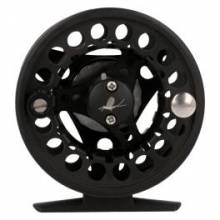 CARRETE BAETIS EO 3/4