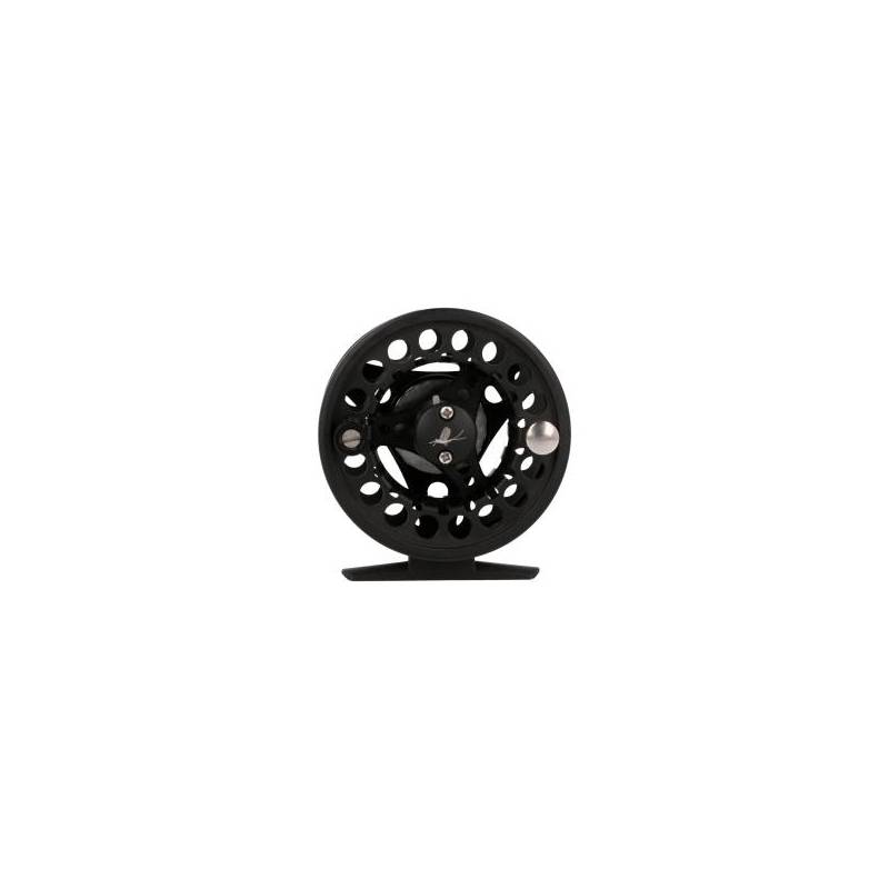 CARRETE BAETIS EO 3/4
