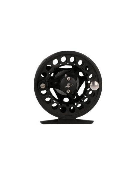 CARRETE BAETIS EO 3/4