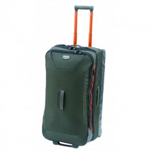 Bols Trolley SIMMS Bounty Hunter 100 Roller
