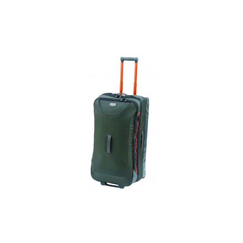 Bols Trolley SIMMS Bounty Hunter 100 Roller