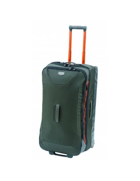 Bols Trolley SIMMS Bounty Hunter 100 Roller
