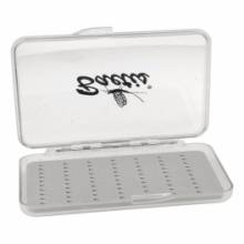 CAJA BAETIS SLIM PEQUEÑA BAETIS CAJAS DE MOSCAS