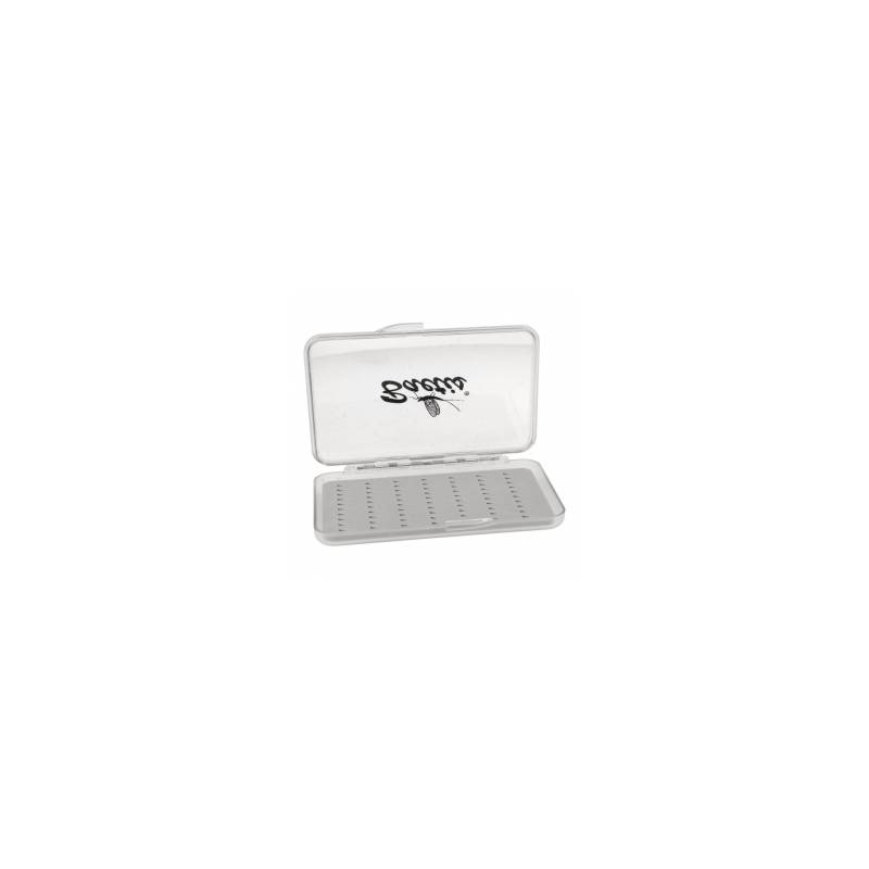 CAJA BAETIS SLIM PEQUEÑA BAETIS CAJAS DE MOSCAS