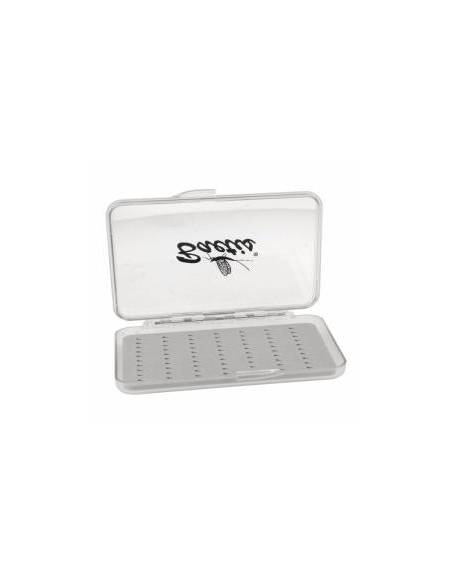 CAJA BAETIS SLIM PEQUEÑA BAETIS CAJAS DE MOSCAS