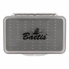 CAJA BAETIS SLIM PEQUEÑA BAETIS CAJAS DE MOSCAS 2