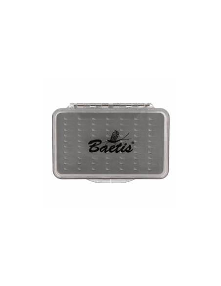CAJA BAETIS SLIM PEQUEÑA BAETIS CAJAS DE MOSCAS