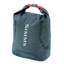Bols Trolley SIMMS Bounty Hunter 100 Roller 2