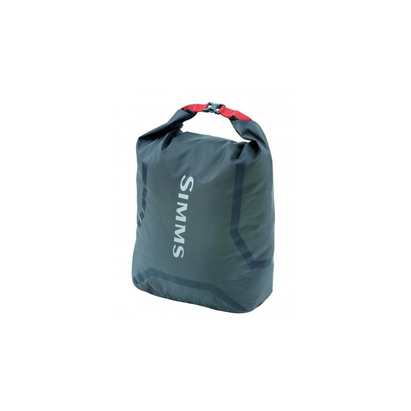 Bols Trolley SIMMS Bounty Hunter 100 Roller