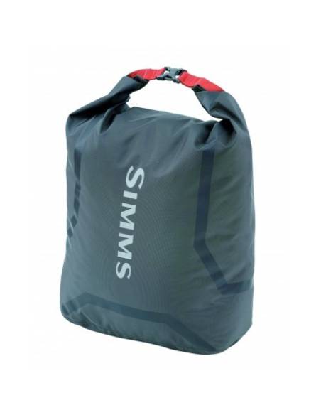 Bols Trolley SIMMS Bounty Hunter 100 Roller
