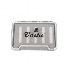 CAJA ESTANCA BAETIS BANDAS 2